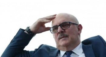 Ex-ministro Milton Ribeiro é preso em operação da PF